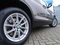 BMW X3 2.0 X-DRIVE EXECUTIVE ECC/CRUISE/NAV/REGEN.SENS/PA Brun - thumbnail 14