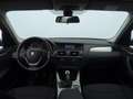 BMW X3 2.0 X-DRIVE EXECUTIVE ECC/CRUISE/NAV/REGEN.SENS/PA Bruin - thumbnail 16