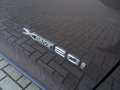 BMW X3 2.0 X-DRIVE EXECUTIVE ECC/CRUISE/NAV/REGEN.SENS/PA Bruin - thumbnail 11