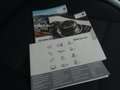 BMW X3 2.0 X-DRIVE EXECUTIVE ECC/CRUISE/NAV/REGEN.SENS/PA Bruin - thumbnail 38