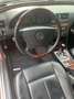 Mercedes-Benz C 240 Designo Leder Bose Automatik - thumbnail 10