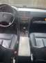 Mercedes-Benz C 240 Designo Leder Bose Automatik - thumbnail 2