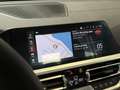 BMW 340 3-serie M340i xDrive High Executive | Schuif-kante Blauw - thumbnail 23