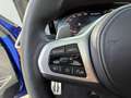 BMW 340 3-serie M340i xDrive High Executive | Schuif-kante Blauw - thumbnail 18
