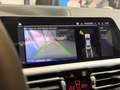 BMW 340 3-serie M340i xDrive High Executive | Schuif-kante Blauw - thumbnail 31