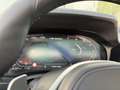 BMW 340 3-serie M340i xDrive High Executive | Schuif-kante Blauw - thumbnail 21