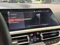 BMW 340 3-serie M340i xDrive High Executive | Schuif-kante Blauw - thumbnail 27