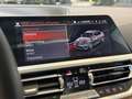BMW 340 3-serie M340i xDrive High Executive | Schuif-kante Blauw - thumbnail 30