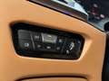 BMW 340 3-serie M340i xDrive High Executive | Schuif-kante Blauw - thumbnail 22