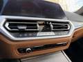 BMW 340 3-serie M340i xDrive High Executive | Schuif-kante Blauw - thumbnail 32