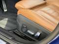 BMW 340 3-serie M340i xDrive High Executive | Schuif-kante Blauw - thumbnail 16