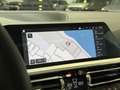 BMW 340 3-serie M340i xDrive High Executive | Schuif-kante Blauw - thumbnail 24