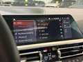 BMW 340 3-serie M340i xDrive High Executive | Schuif-kante Blauw - thumbnail 26