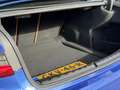 BMW 340 3-serie M340i xDrive High Executive | Schuif-kante Blauw - thumbnail 13
