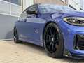 BMW 340 3-serie M340i xDrive High Executive | Schuif-kante Blauw - thumbnail 7