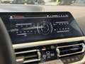 BMW 340 3-serie M340i xDrive High Executive | Schuif-kante Blauw - thumbnail 29