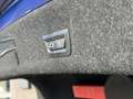 BMW 340 3-serie M340i xDrive High Executive | Schuif-kante Blauw - thumbnail 14