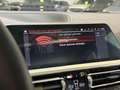 BMW 340 3-serie M340i xDrive High Executive | Schuif-kante Blauw - thumbnail 25