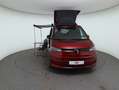 Volkswagen T7 California 1.5 TSI PHEV Beach Camper ASSIST Rot - thumbnail 4