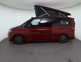Volkswagen T7 California 1.5 TSI 4MOTION Beach Camper AHK Rot - thumbnail 9