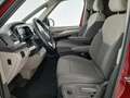 Volkswagen T7 California 1.5 TSI 4MOTION Beach Camper AHK Rot - thumbnail 14