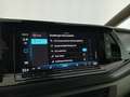 Volkswagen T7 California 1.5 TSI PHEV Beach Camper ASSIST Rot - thumbnail 24
