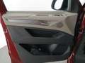 Volkswagen T7 California 1.5 TSI 4MOTION Beach Camper AHK Rot - thumbnail 11