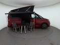 Volkswagen T7 California 1.5 TSI 4MOTION Beach Camper AHK Rot - thumbnail 5