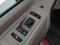 Volkswagen T7 California 1.5 TSI 4MOTION Beach Camper AHK Rot - thumbnail 12