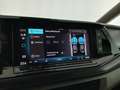 Volkswagen T7 California 1.5 TSI PHEV Beach Camper ASSIST Rot - thumbnail 21