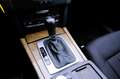 Mercedes-Benz E 200 CGI Business Class Elegance Aut. Navi|Clima|LMV Beige - thumbnail 17