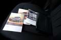 Mercedes-Benz E 200 CGI Business Class Elegance Aut. Navi|Clima|LMV Beige - thumbnail 19