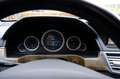 Mercedes-Benz E 200 CGI Business Class Elegance Aut. Navi|Clima|LMV Beige - thumbnail 12