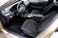 Mercedes-Benz E 200 CGI Business Class Elegance Aut. Navi|Clima|LMV Bej - thumbnail 2
