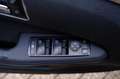 Mercedes-Benz E 200 CGI Business Class Elegance Aut. Navi|Clima|LMV Beige - thumbnail 20