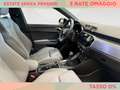 Audi Q3 40 2.0 tdi business advanced quattro 200cv s-troni Blu/Azzurro - thumbnail 11