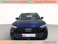 Audi Q3 40 2.0 tdi business advanced quattro 200cv s-troni Blu/Azzurro - thumbnail 3