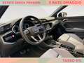 Audi Q3 40 2.0 tdi business advanced quattro 200cv s-troni Blu/Azzurro - thumbnail 8