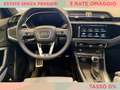 Audi Q3 40 2.0 tdi business advanced quattro 200cv s-troni Blu/Azzurro - thumbnail 10