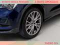 Audi Q3 40 2.0 tdi business advanced quattro 200cv s-troni Blu/Azzurro - thumbnail 6