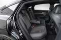 Audi e-tron Sportback 55 408pk Quattro S Edition 95 kWh | Pano Noir - thumbnail 19