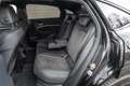Audi e-tron Sportback 55 408pk Quattro S Edition 95 kWh | Pano Noir - thumbnail 22