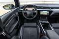 Audi e-tron Sportback 55 408pk Quattro S Edition 95 kWh | Pano Noir - thumbnail 26