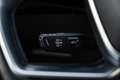 Audi e-tron Sportback 55 408pk Quattro S Edition 95 kWh | Pano Noir - thumbnail 28