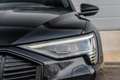 Audi e-tron Sportback 55 408pk Quattro S Edition 95 kWh | Pano Noir - thumbnail 9