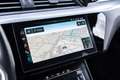 Audi e-tron Sportback 55 408pk Quattro S Edition 95 kWh | Pano Noir - thumbnail 31