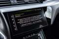 Audi e-tron Sportback 55 408pk Quattro S Edition 95 kWh | Pano Noir - thumbnail 34