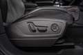 Audi e-tron Sportback 55 408pk Quattro S Edition 95 kWh | Pano Noir - thumbnail 17