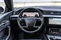 Audi e-tron Sportback 55 408pk Quattro S Edition 95 kWh | Pano Noir - thumbnail 41