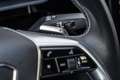 Audi e-tron Sportback 55 408pk Quattro S Edition 95 kWh | Pano Noir - thumbnail 42